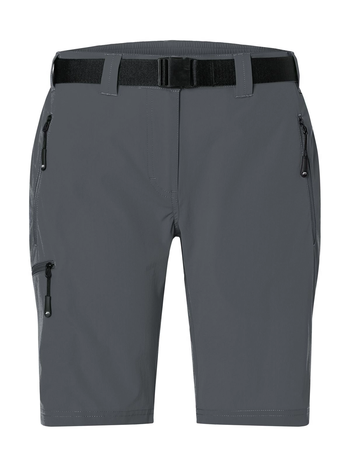 Immagine Ladies' Trekking Shorts