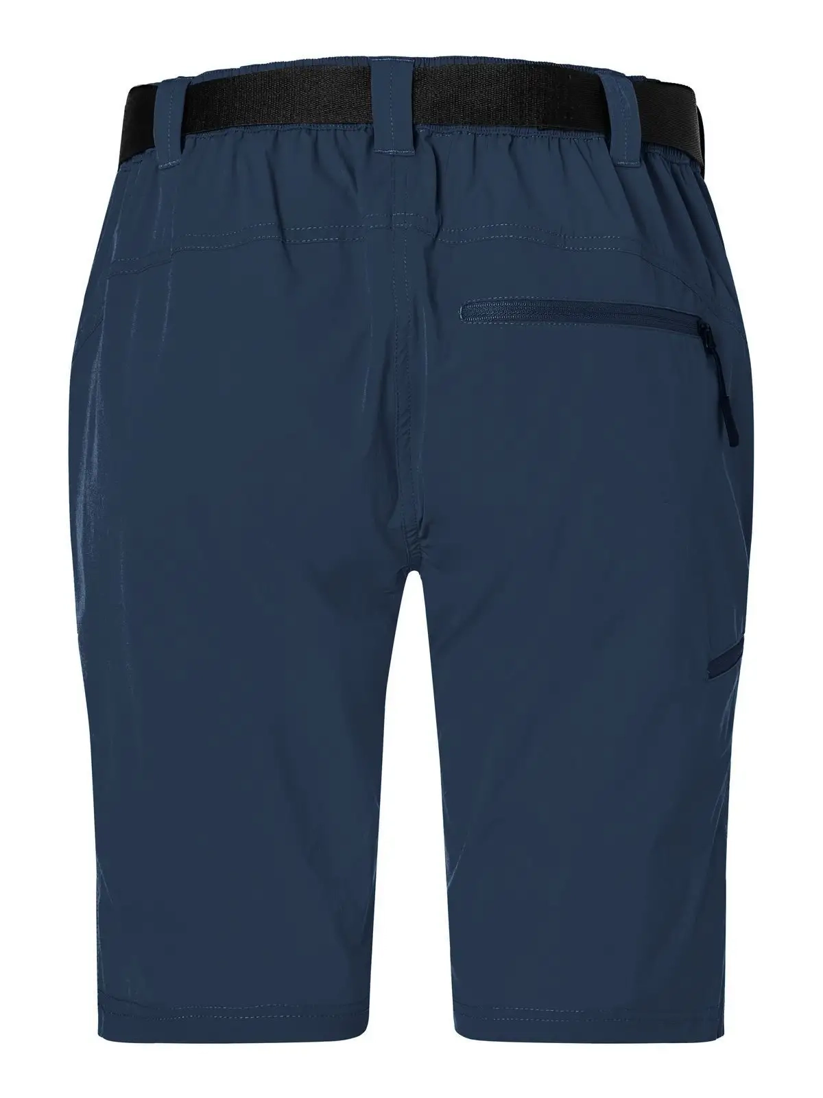 Immagine Ladies' Trekking Shorts