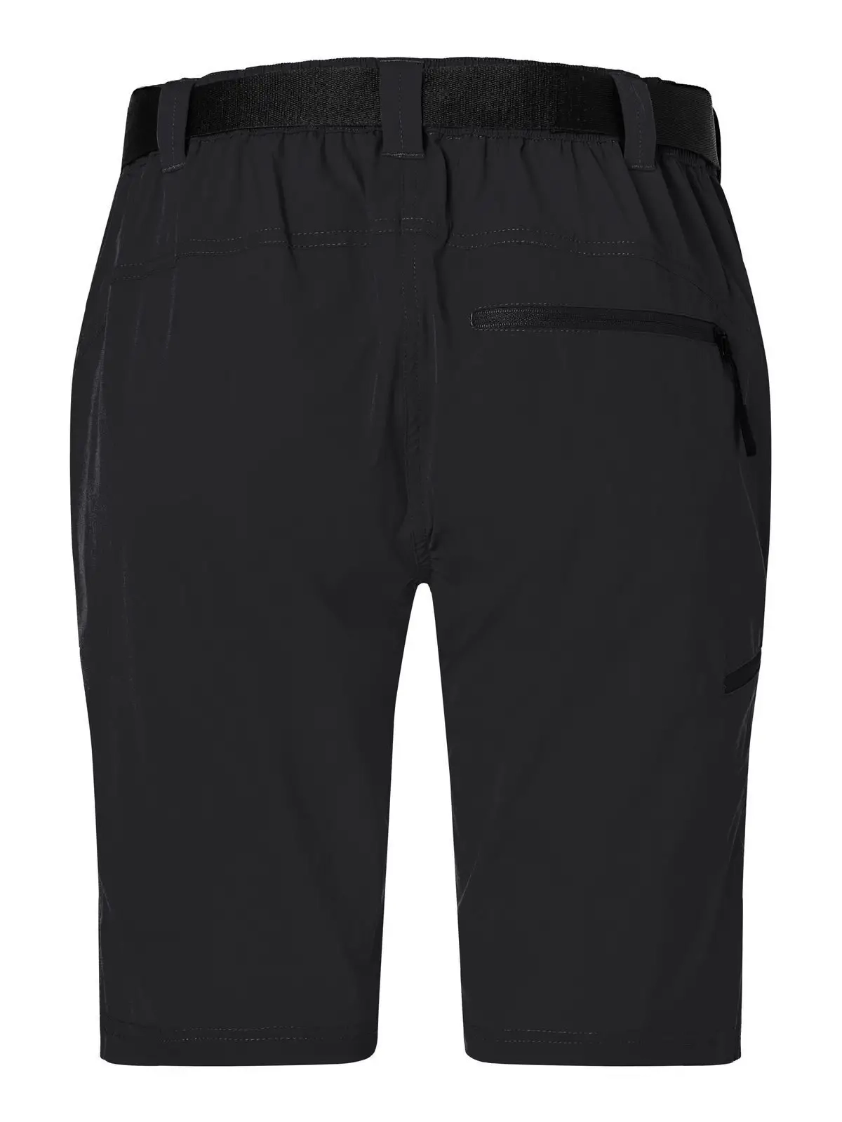 Immagine Ladies' Trekking Shorts