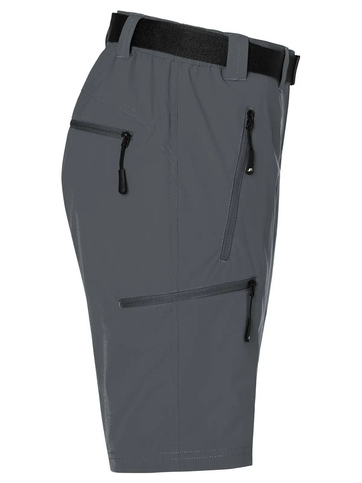 Immagine Ladies' Trekking Shorts
