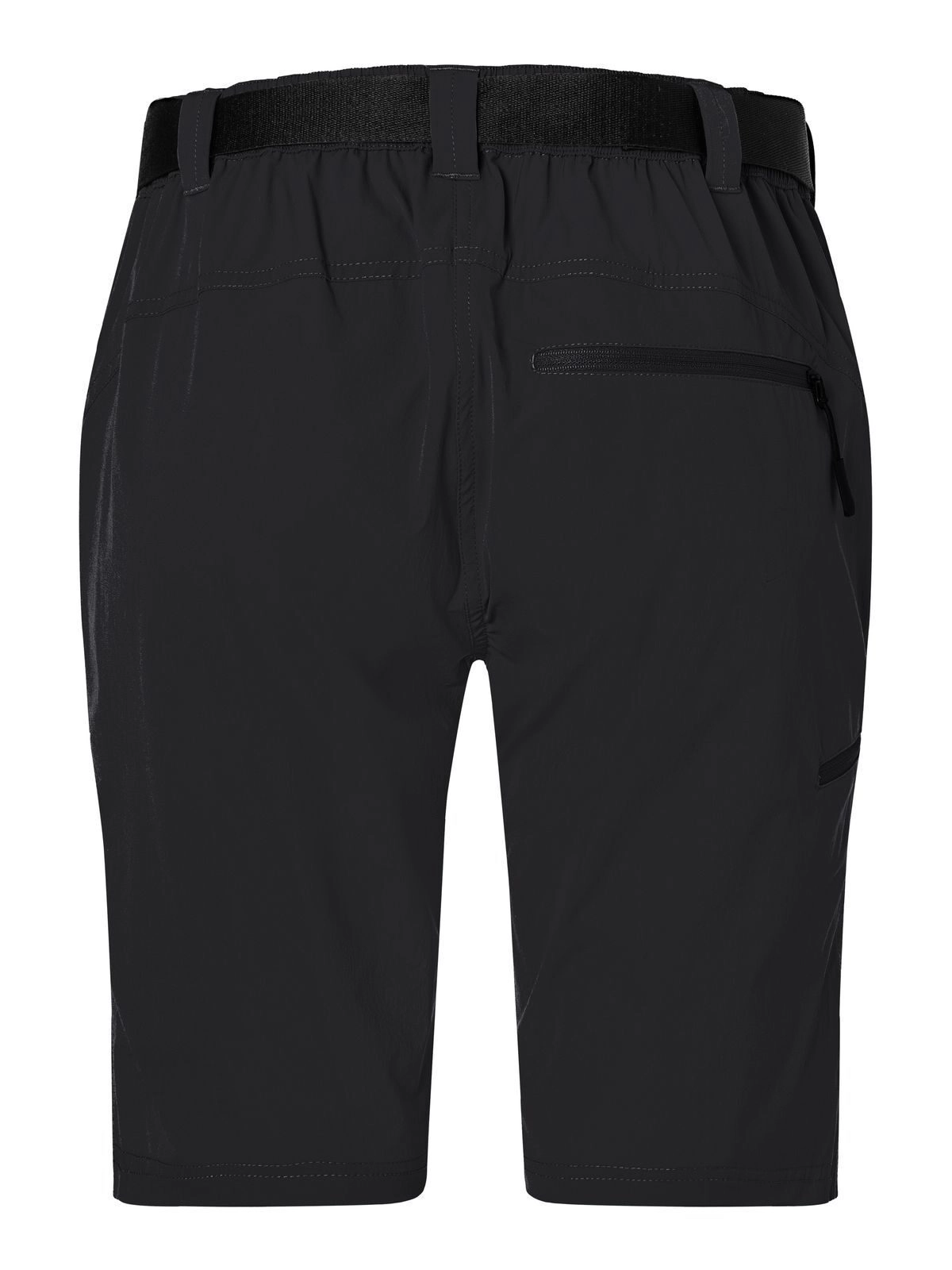 Immagine Ladies' Trekking Shorts
