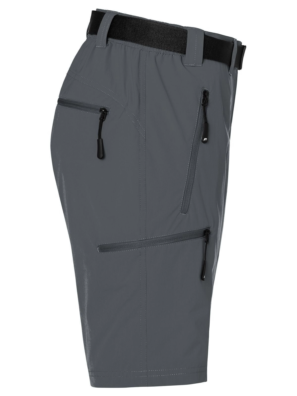 Immagine Ladies' Trekking Shorts