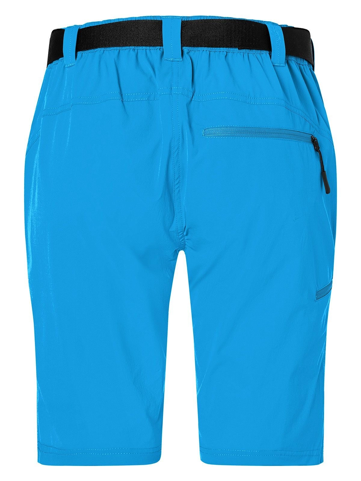 Immagine Ladies' Trekking Shorts