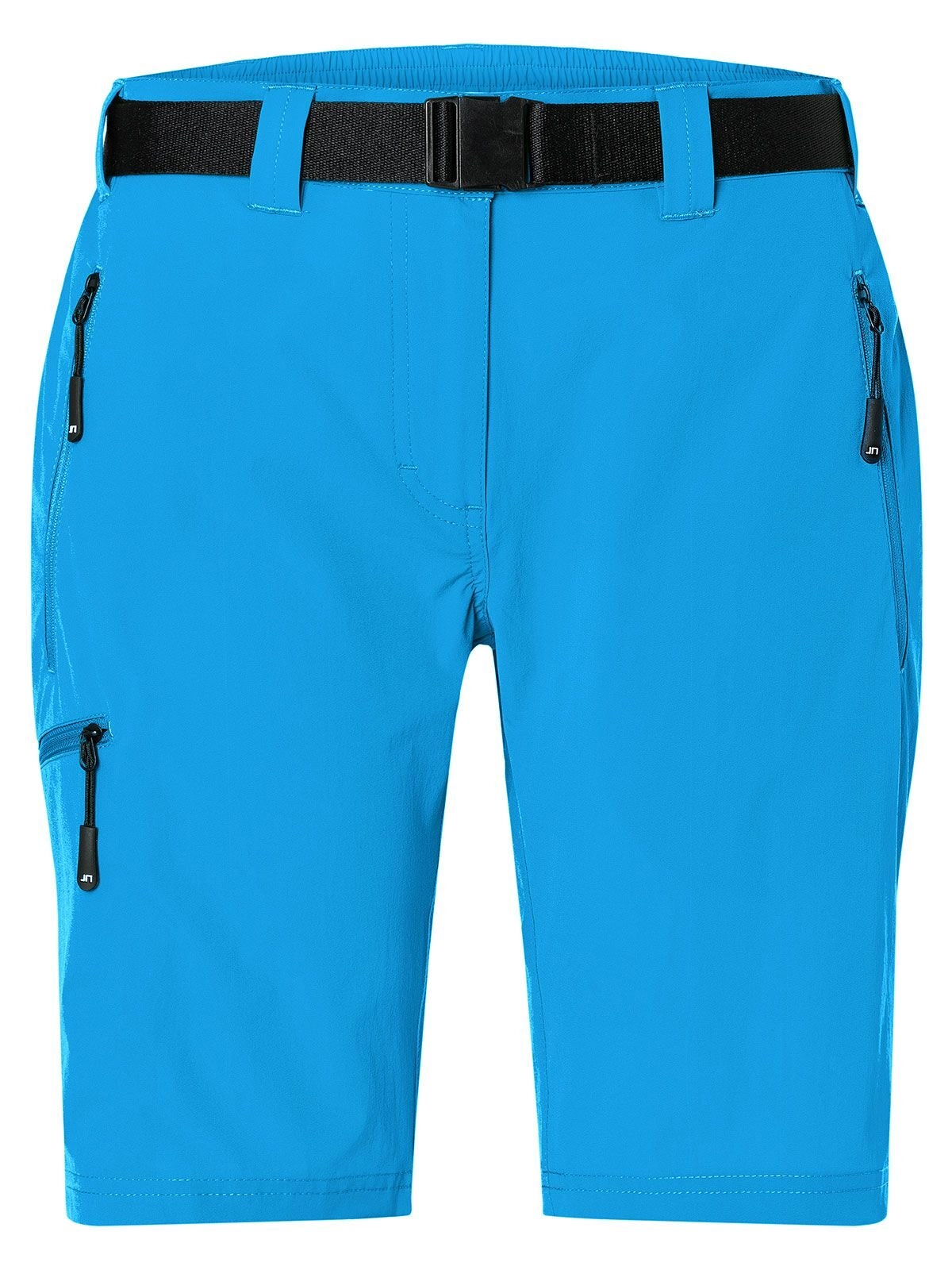 Immagine Ladies' Trekking Shorts