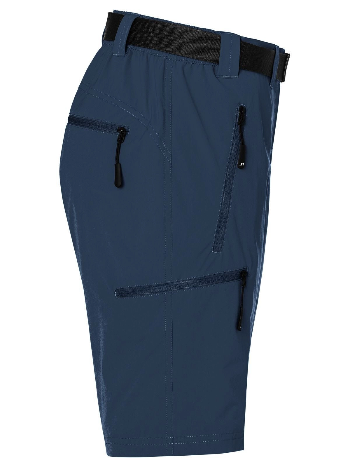 Immagine Ladies' Trekking Shorts