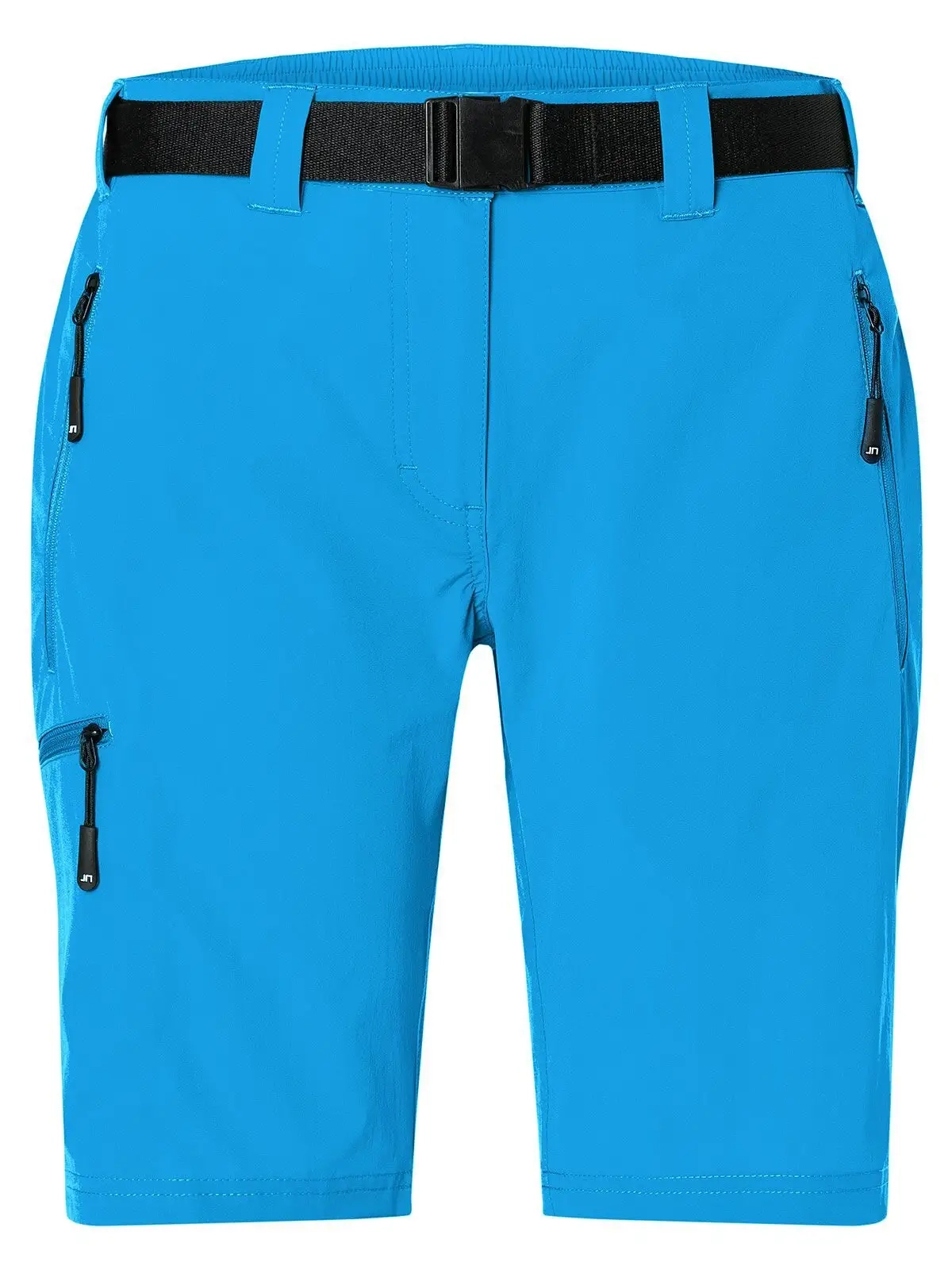 Immagine Ladies' Trekking Shorts