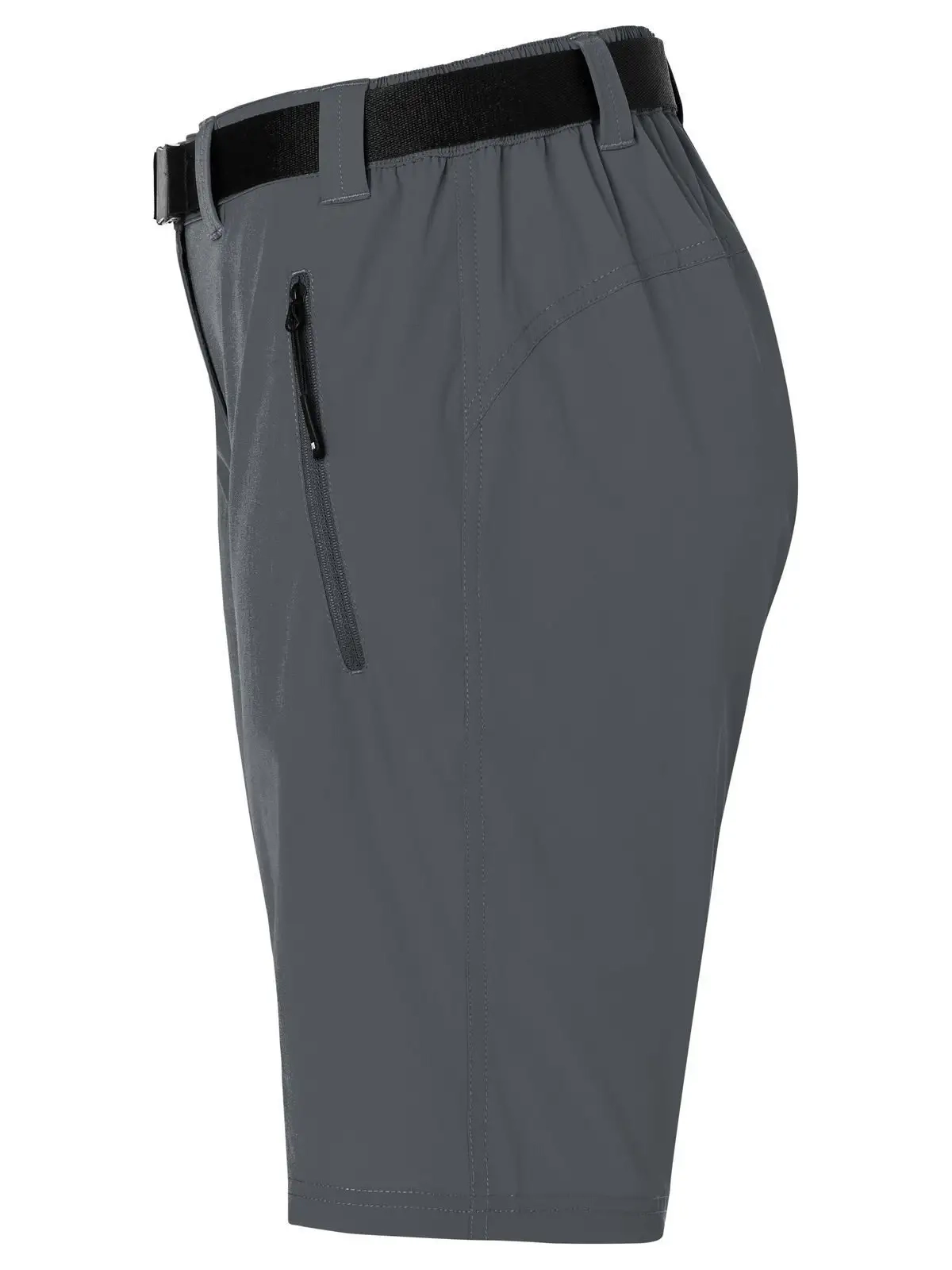 Immagine Ladies' Trekking Shorts