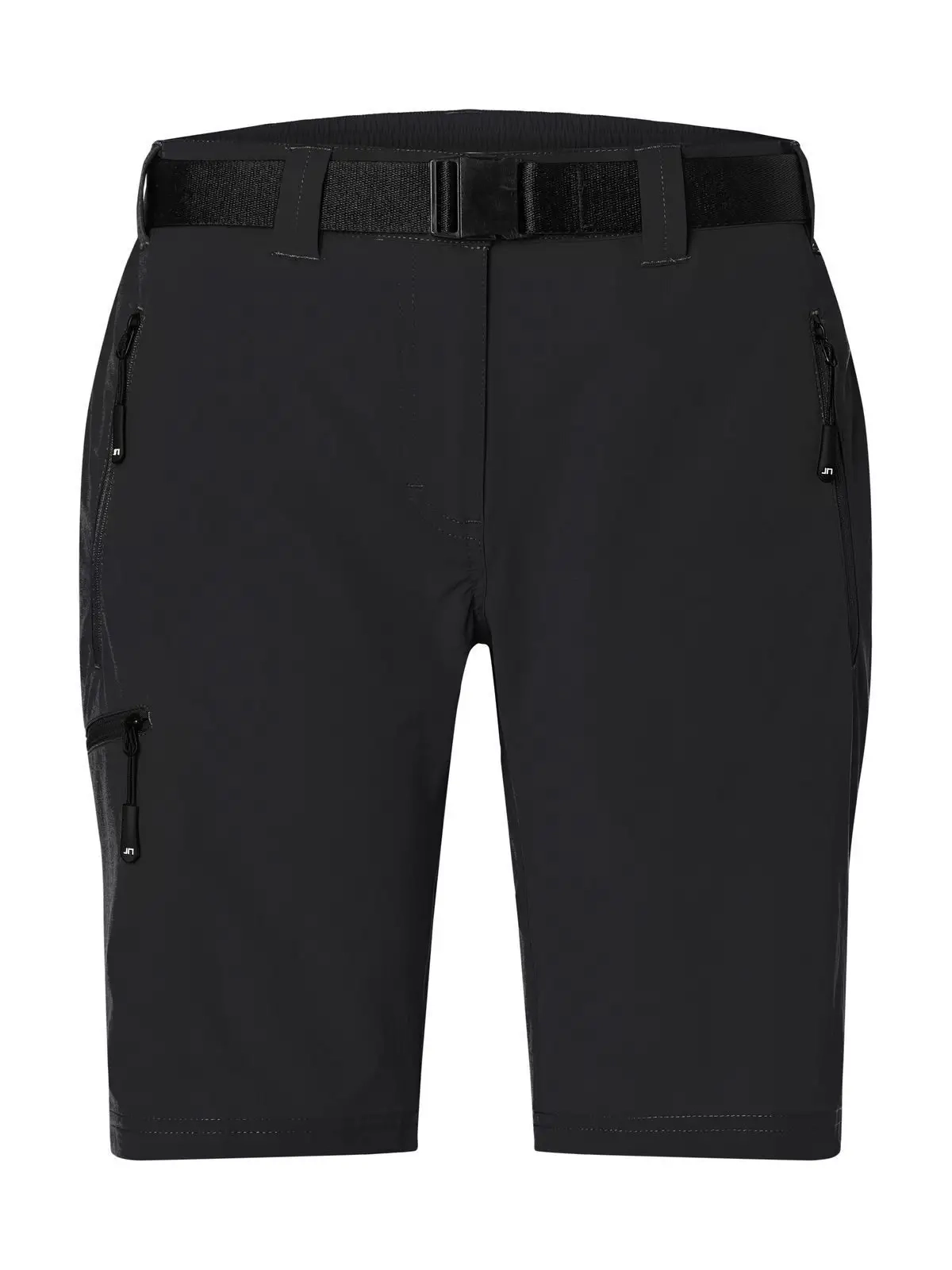 Immagine Ladies' Trekking Shorts