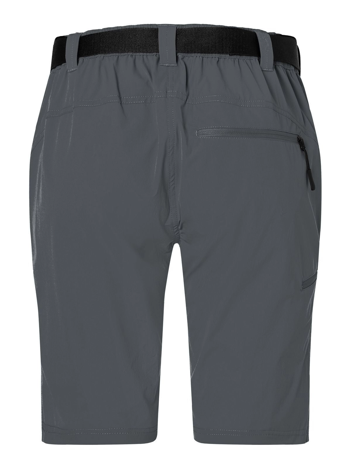 Immagine Ladies' Trekking Shorts