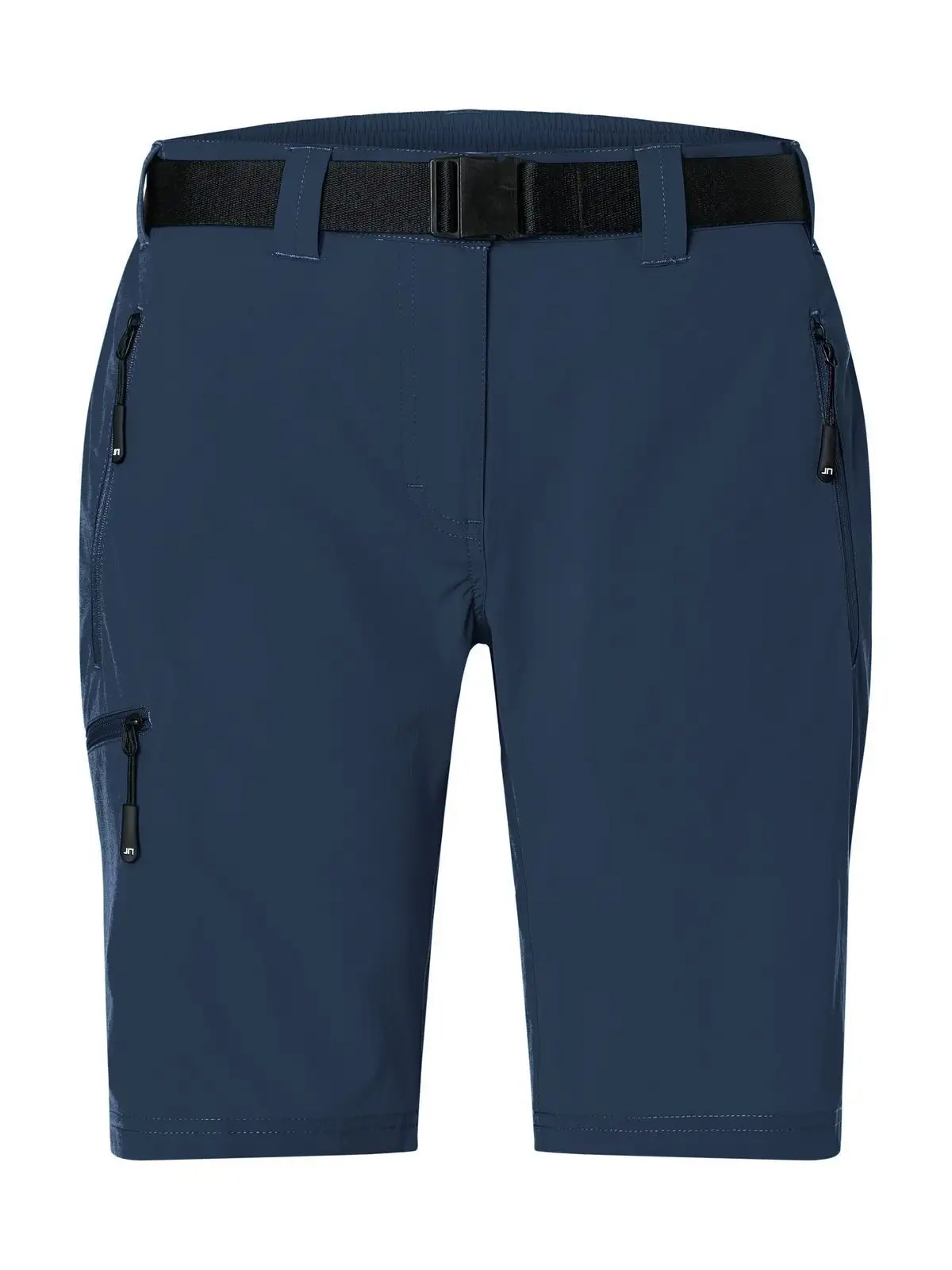 Immagine Ladies' Trekking Shorts