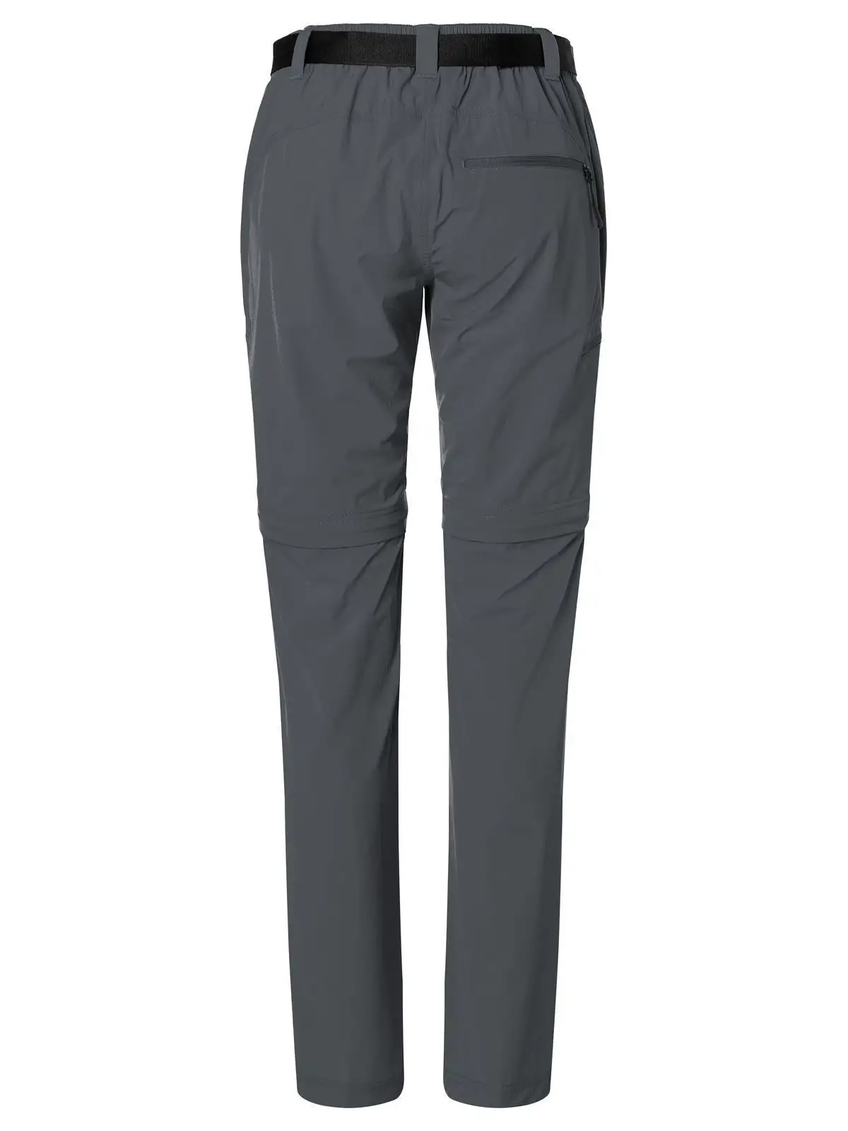 Immagine Men's Zip-Off Trekking Pants