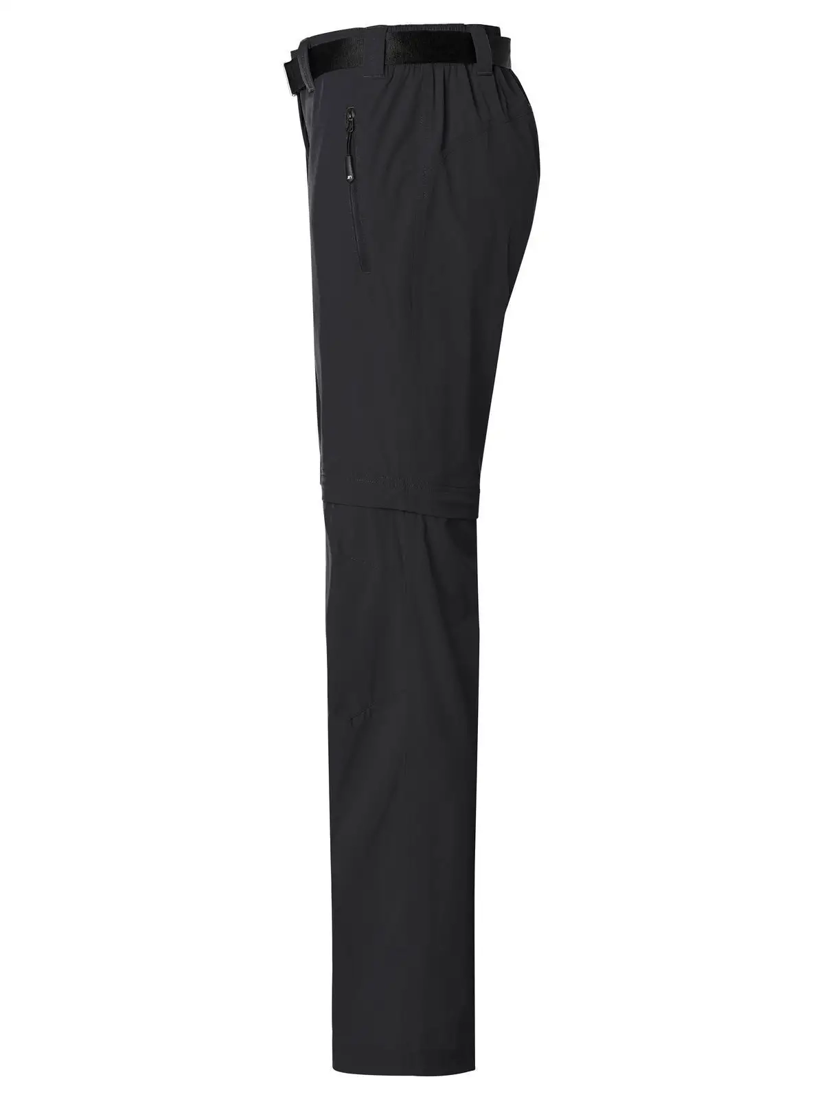 Immagine Men's Zip-Off Trekking Pants