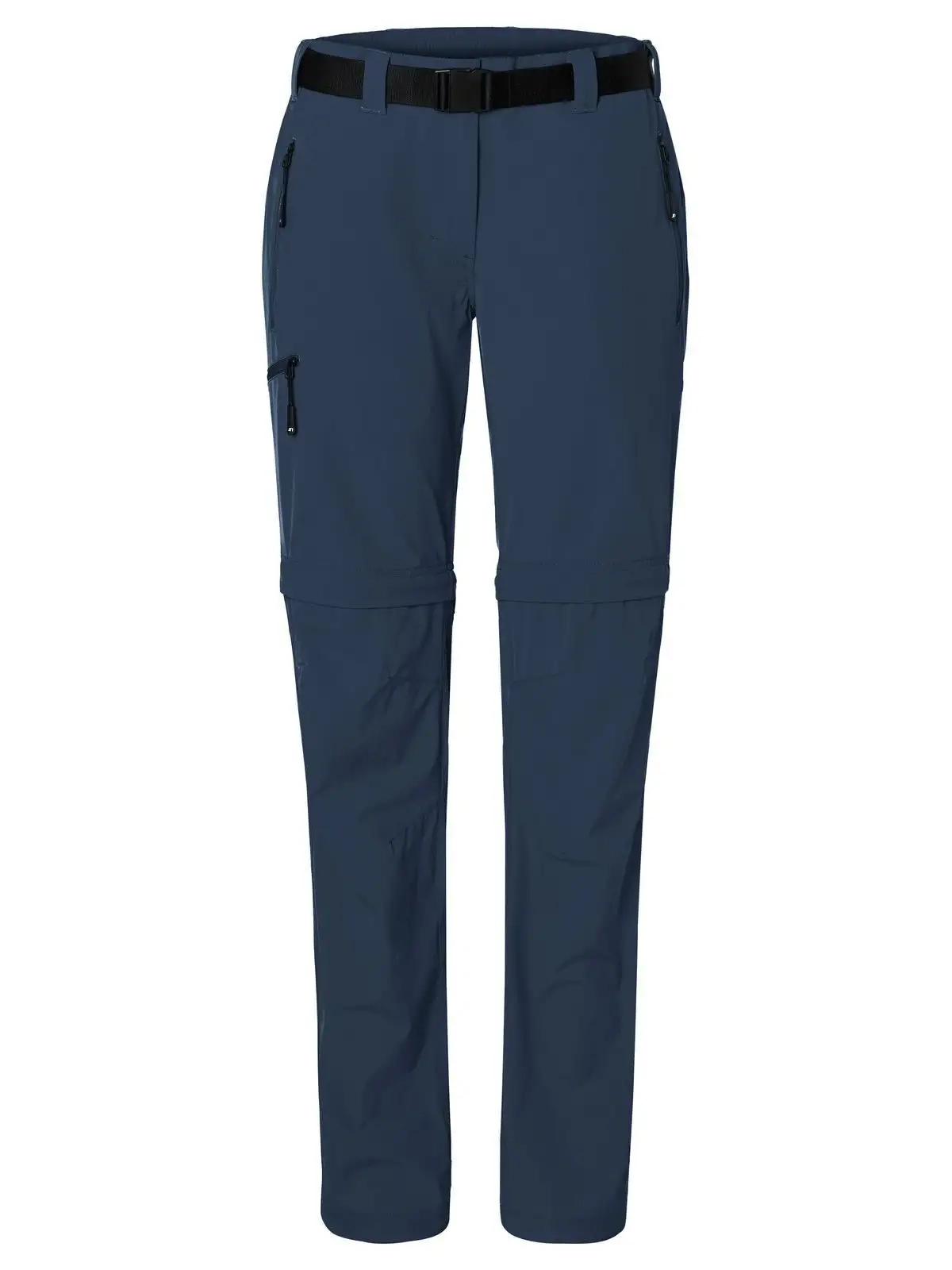 Immagine Men's Zip-Off Trekking Pants