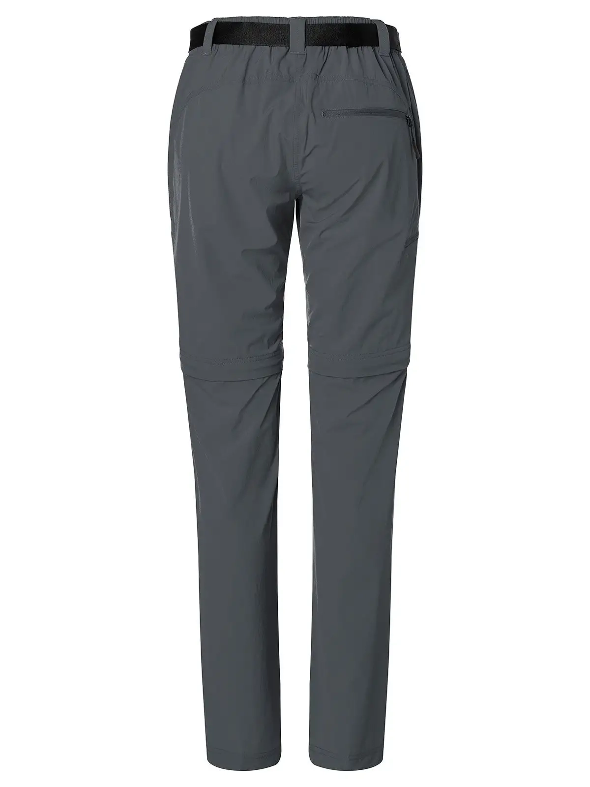 Immagine Men's Zip-Off Trekking Pants