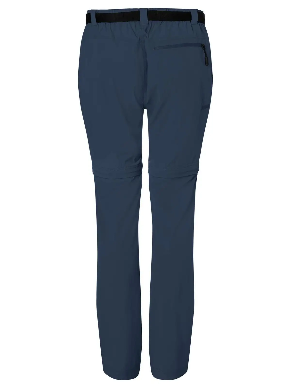 Immagine Ladies' Zip-Off Trekking Pants