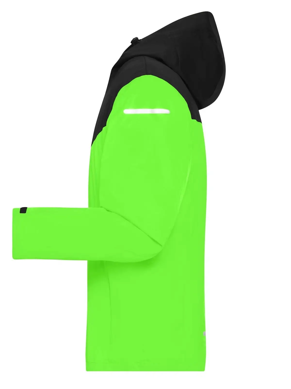 Immagine Men's Allweather Jacket