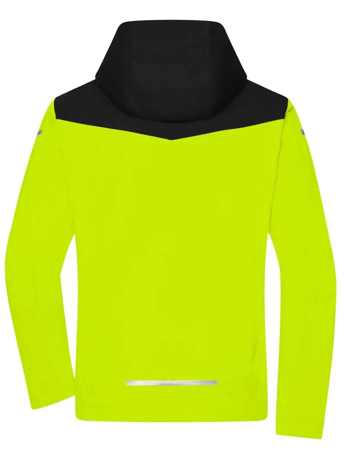 Immagine Men's Allweather Jacket