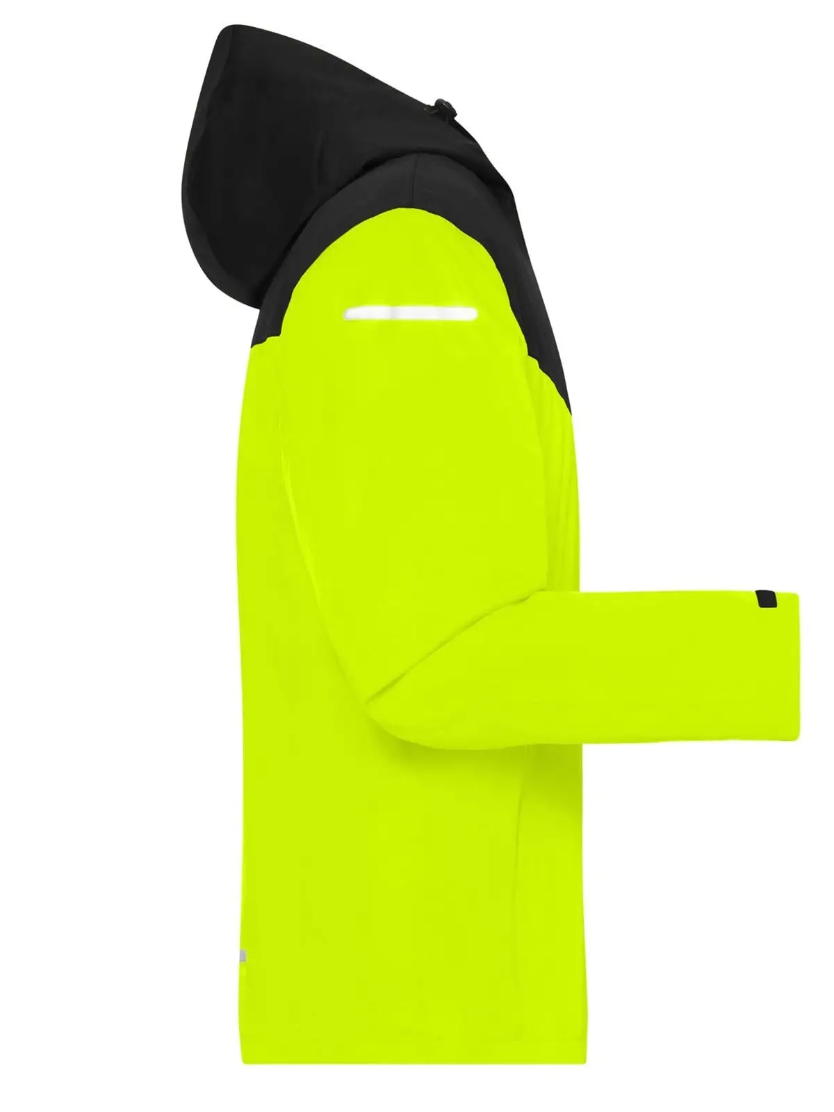 Immagine Men's Allweather Jacket