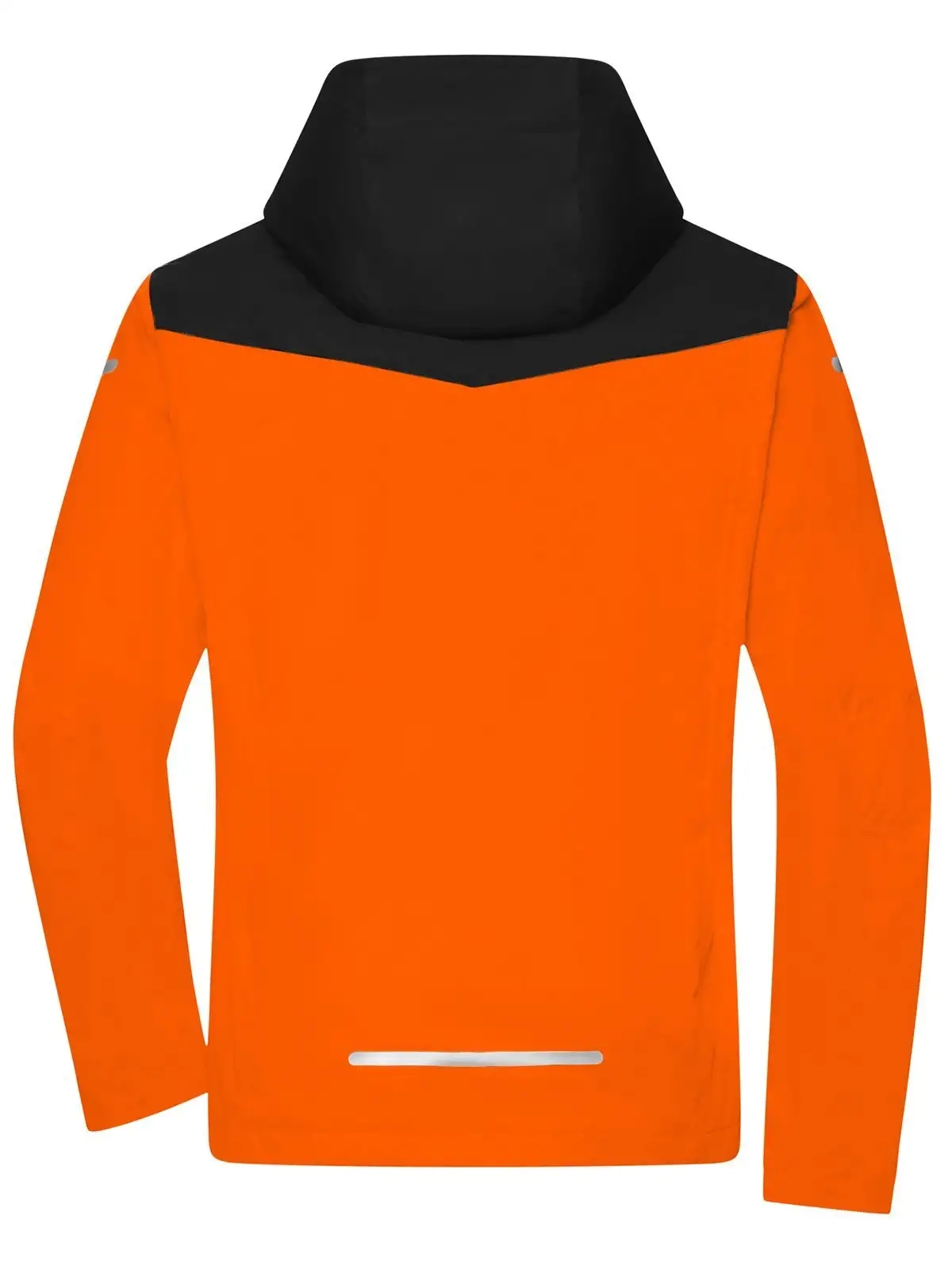 Immagine Men's Allweather Jacket