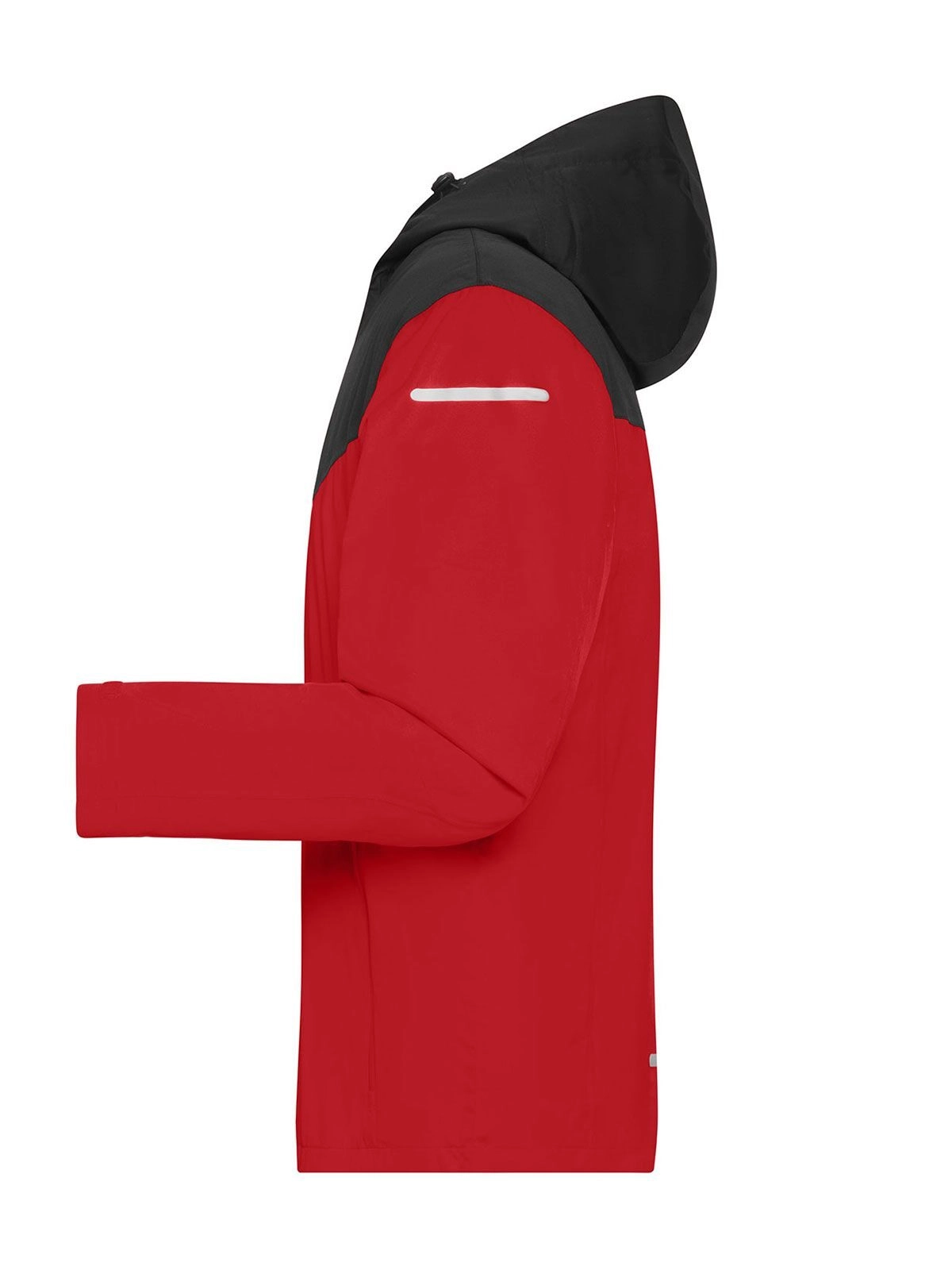 Immagine Men‘s Allweather Jacket