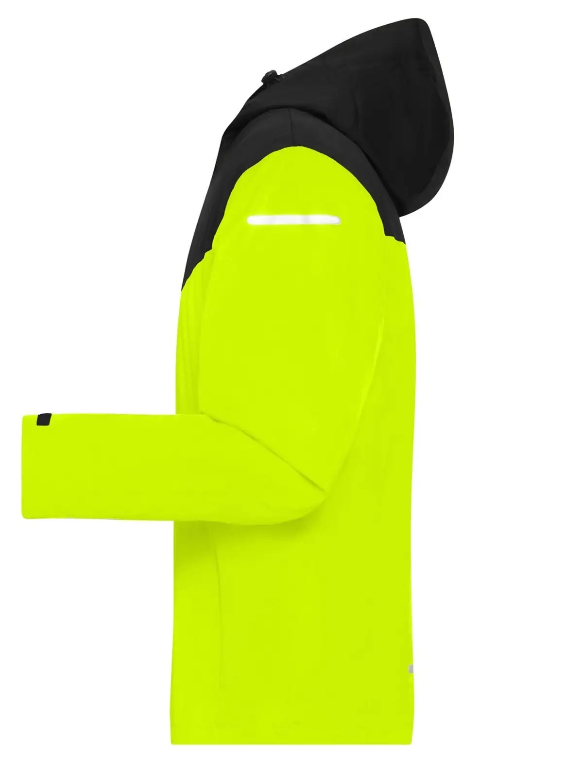 Immagine Men's Allweather Jacket