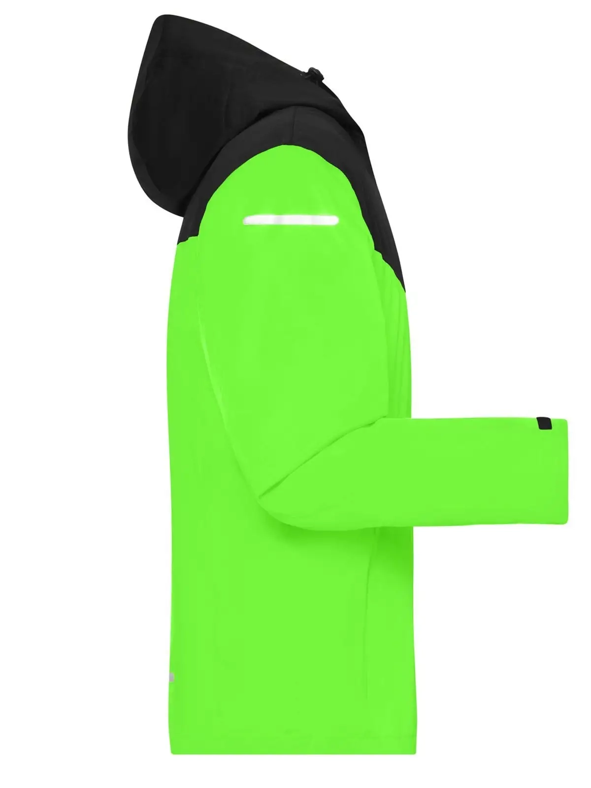 Immagine Men's Allweather Jacket