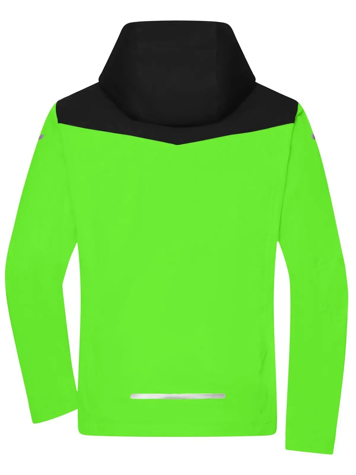 Immagine Men's Allweather Jacket