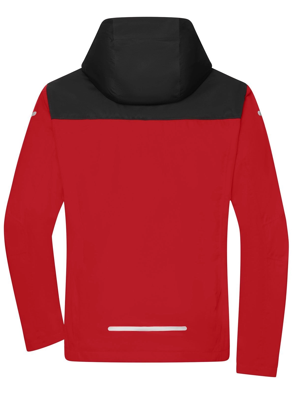 Immagine Men‘s Allweather Jacket