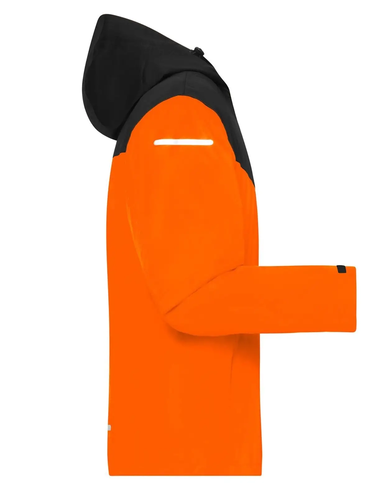 Immagine Men's Allweather Jacket