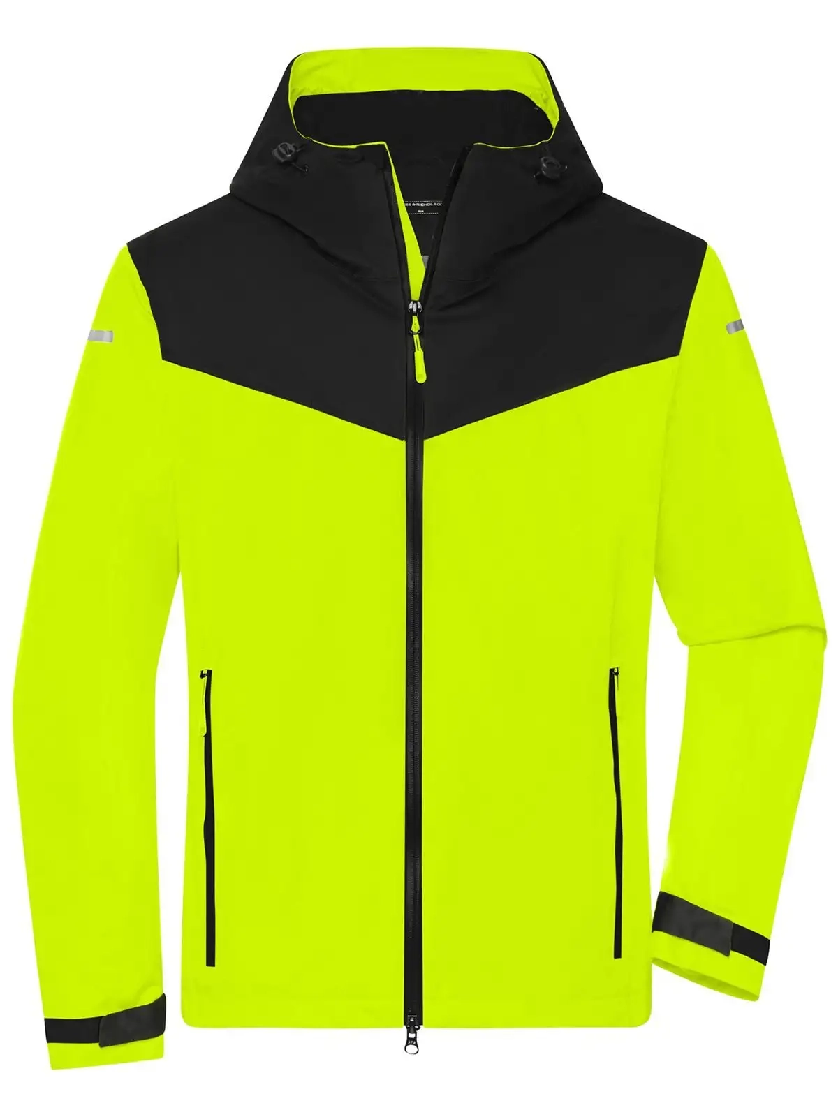Immagine Men's Allweather Jacket