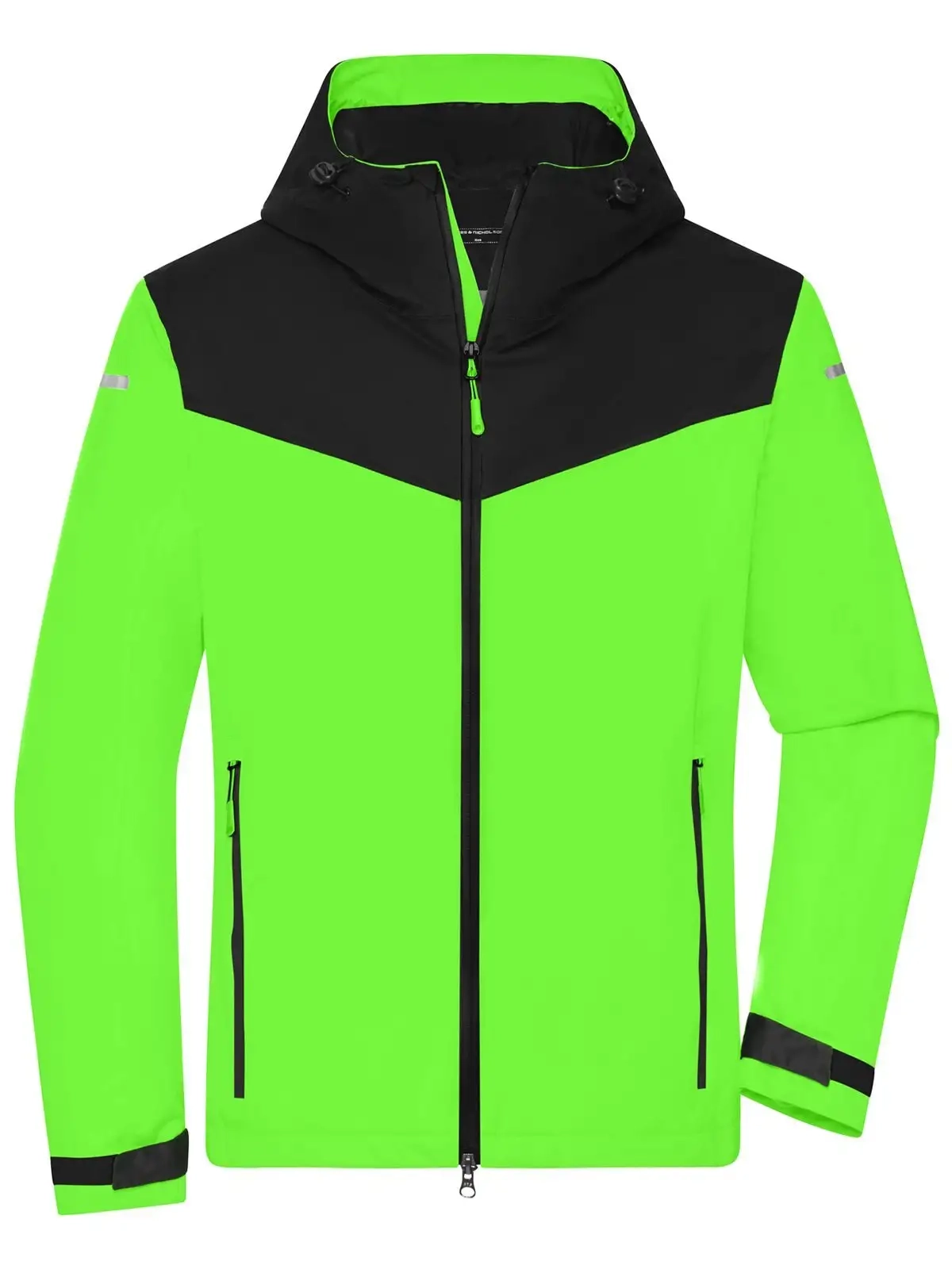 Immagine Men's Allweather Jacket