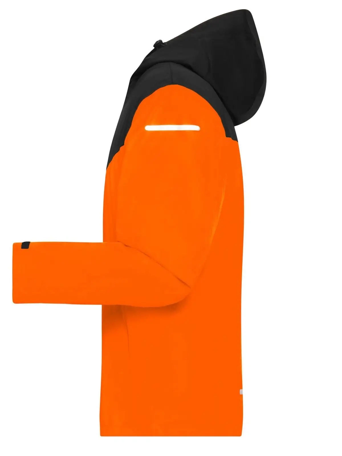 Immagine Men's Allweather Jacket