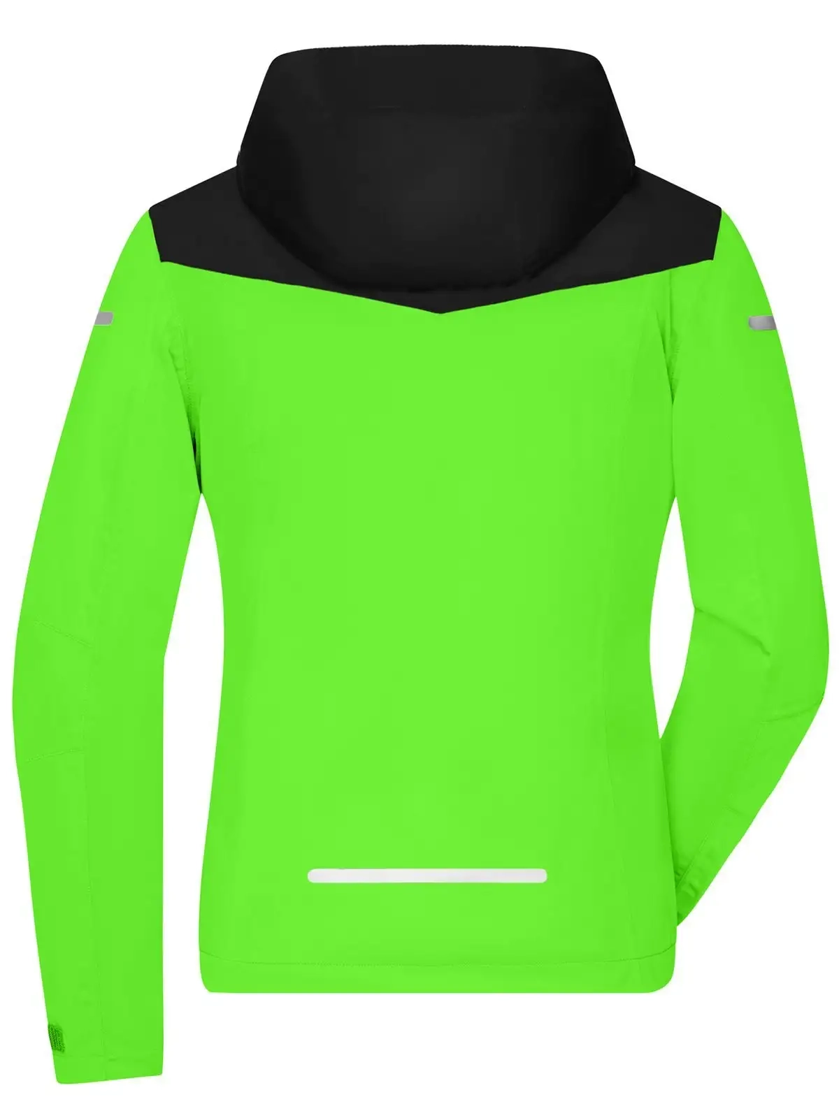 Immagine Ladies´ Allweather Jacket