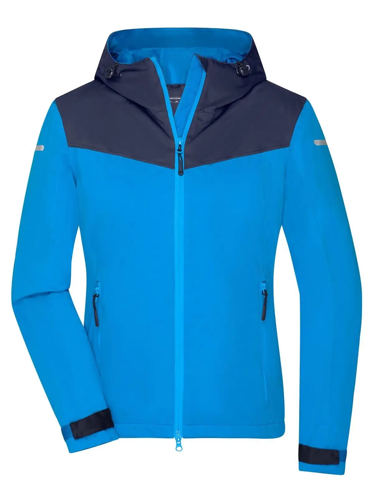 Immagine Ladies´ Allweather Jacket
