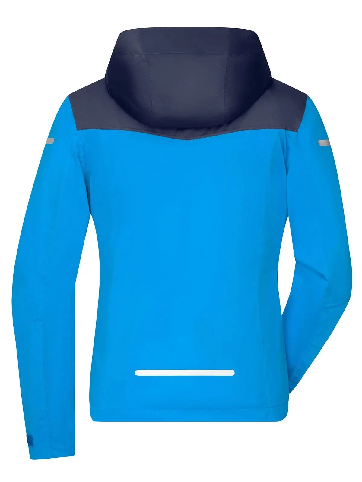 Immagine Ladies´ Allweather Jacket