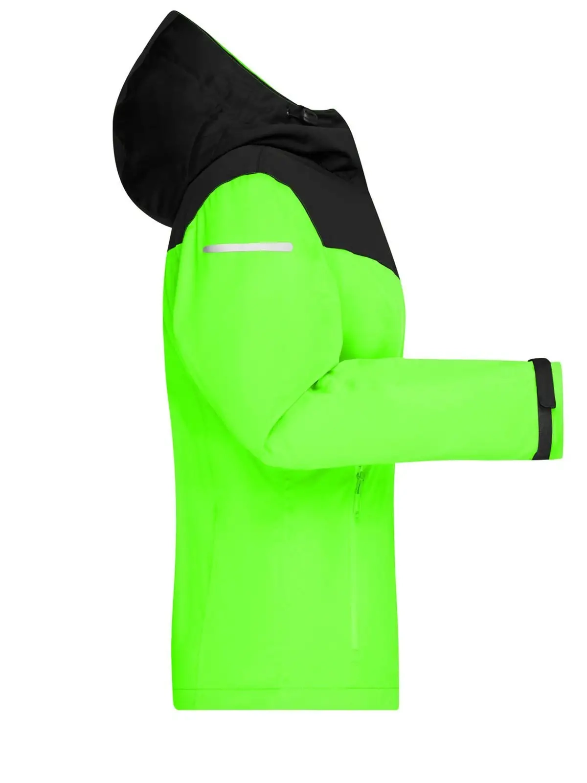 Immagine Ladies´ Allweather Jacket