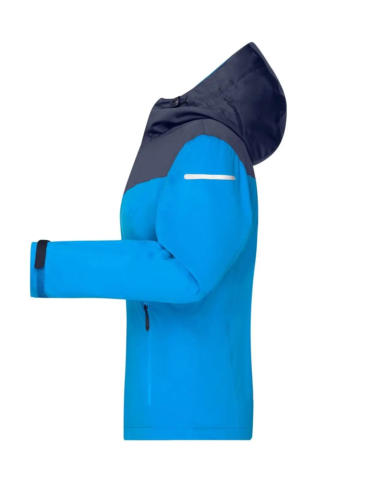 Immagine Ladies´ Allweather Jacket