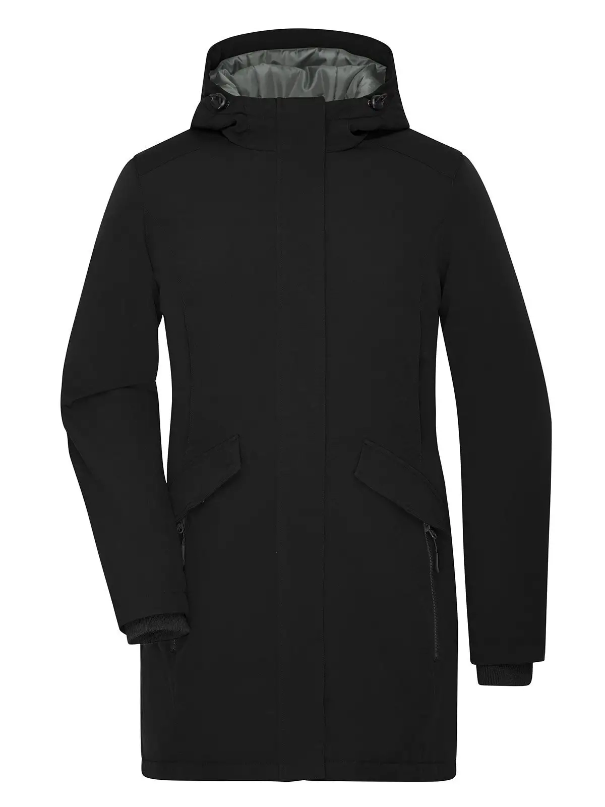 Immagine Ladies‘ Business Parka