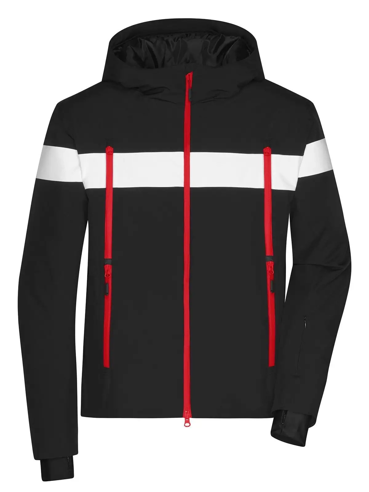 Immagine Men‘s Wintersport Jacket