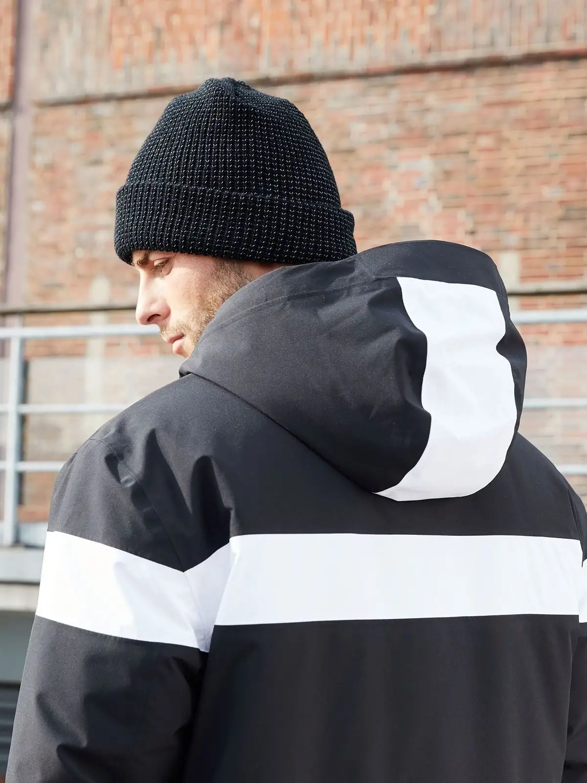 Immagine Men‘s Wintersport Jacket