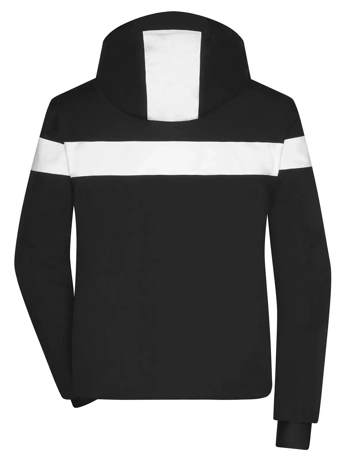 Immagine Men‘s Wintersport Jacket