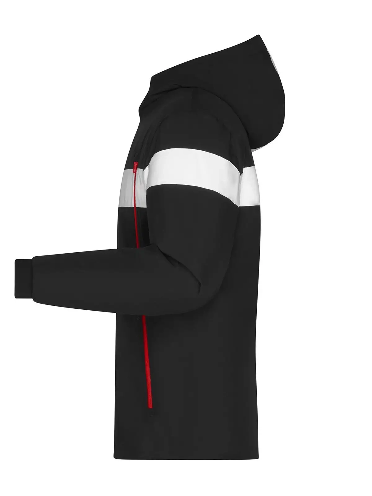 Immagine Men‘s Wintersport Jacket