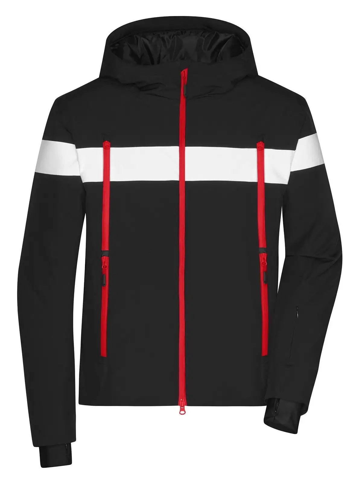 Immagine Men‘s Wintersport Jacket