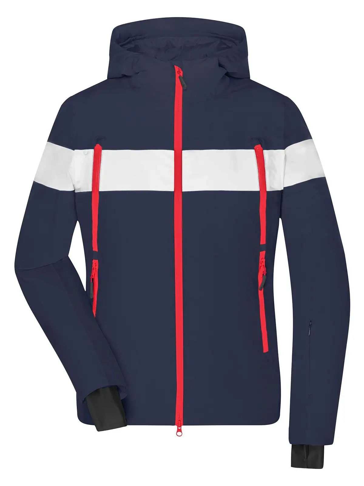 Immagine Ladies' Wintersport Jacket