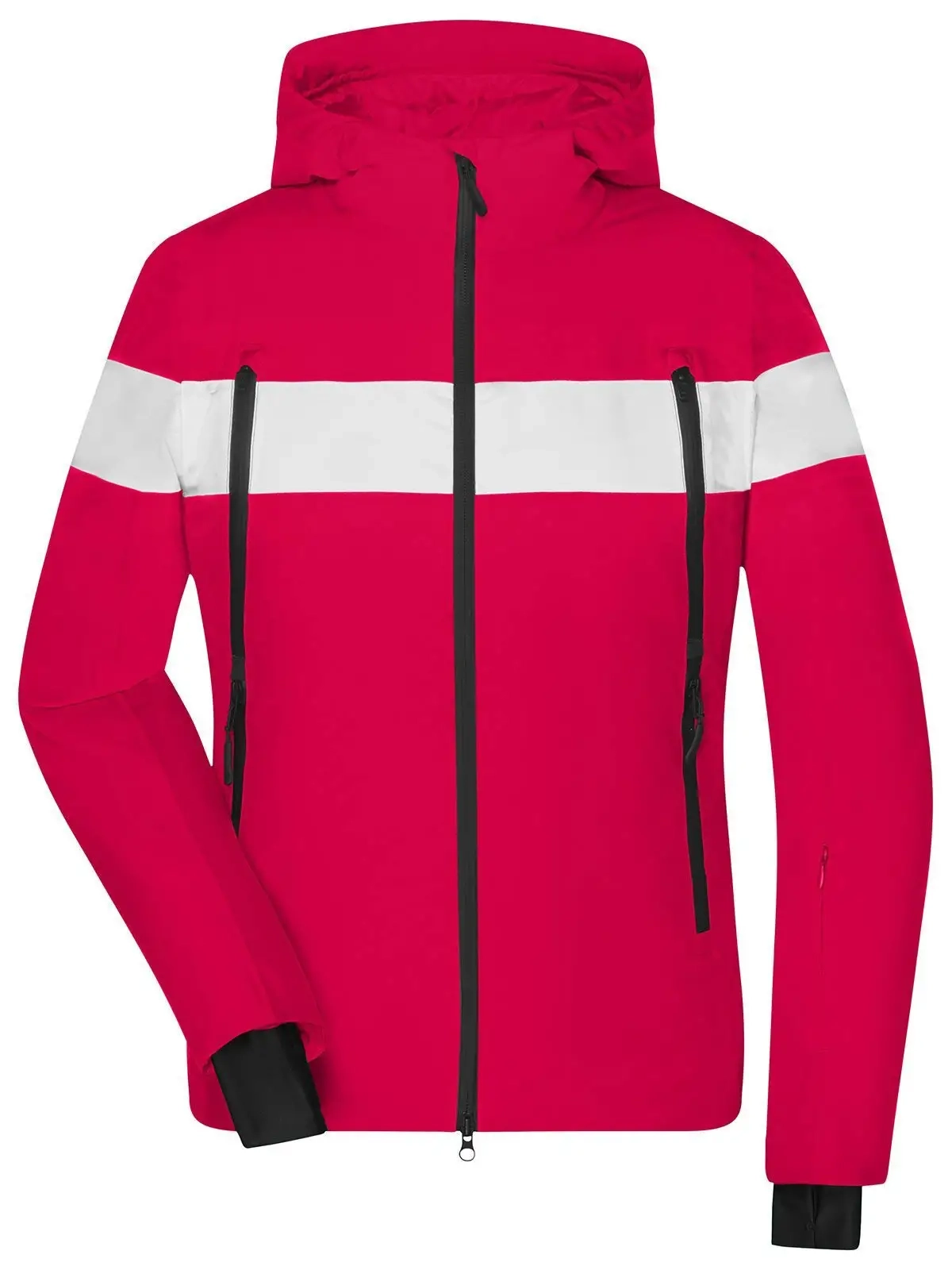 Immagine Ladies' Wintersport Jacket