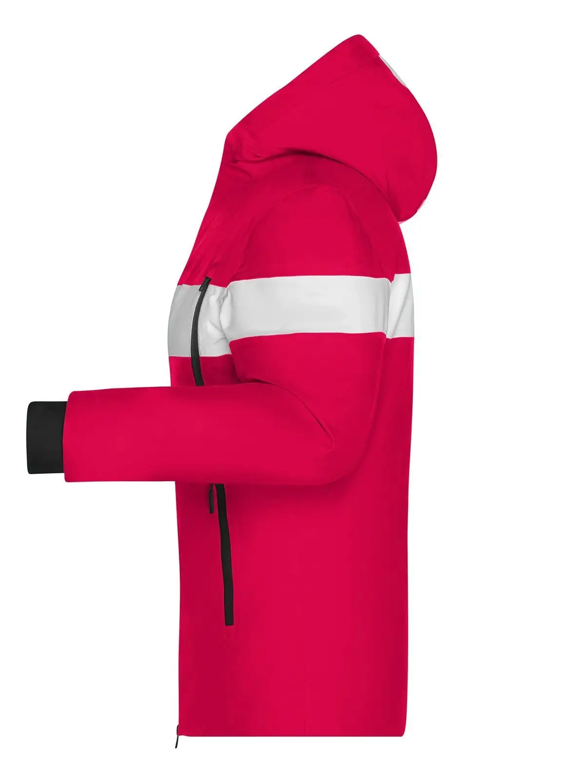 Immagine Ladies' Wintersport Jacket