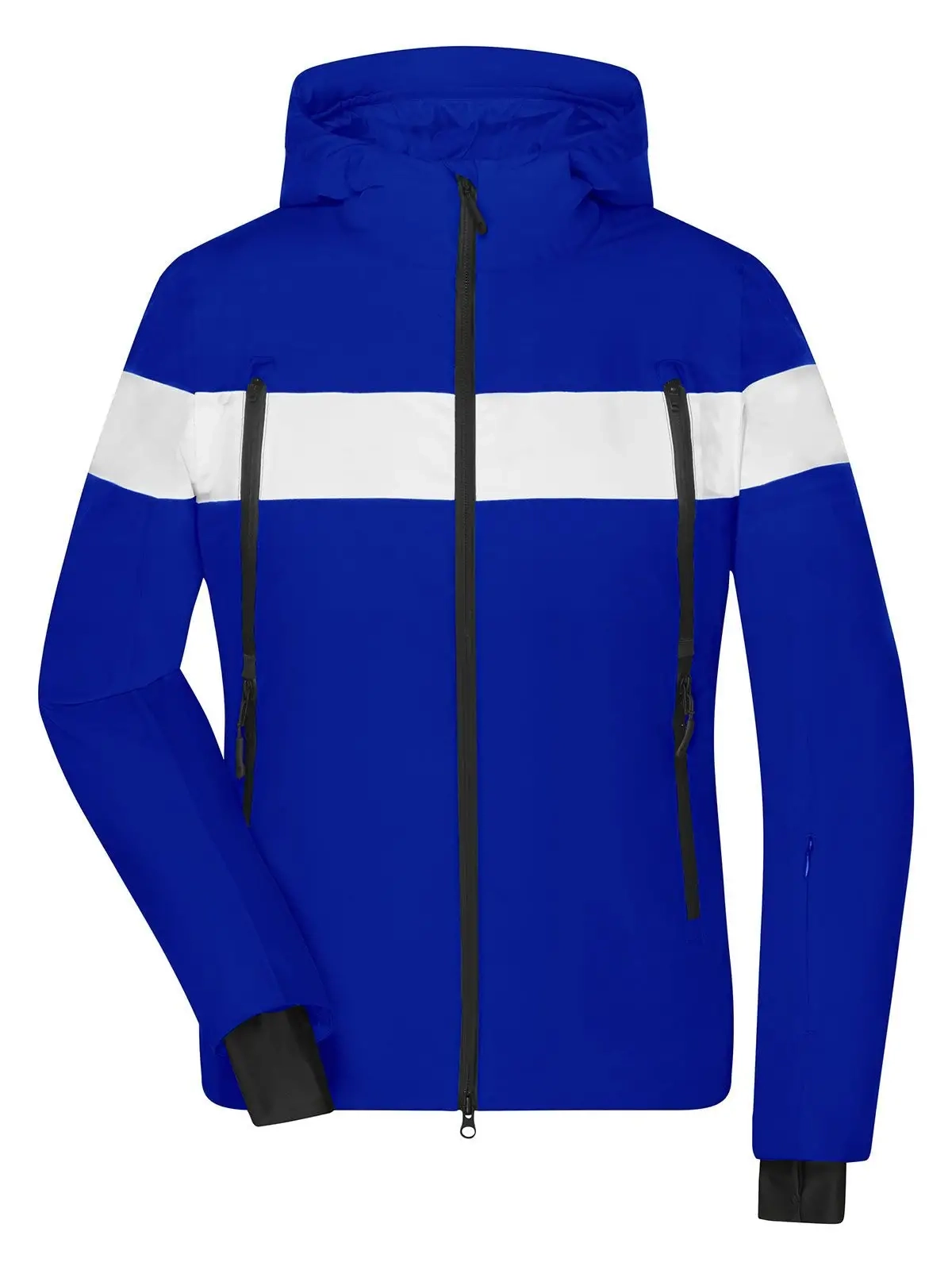 Immagine Ladies' Wintersport Jacket
