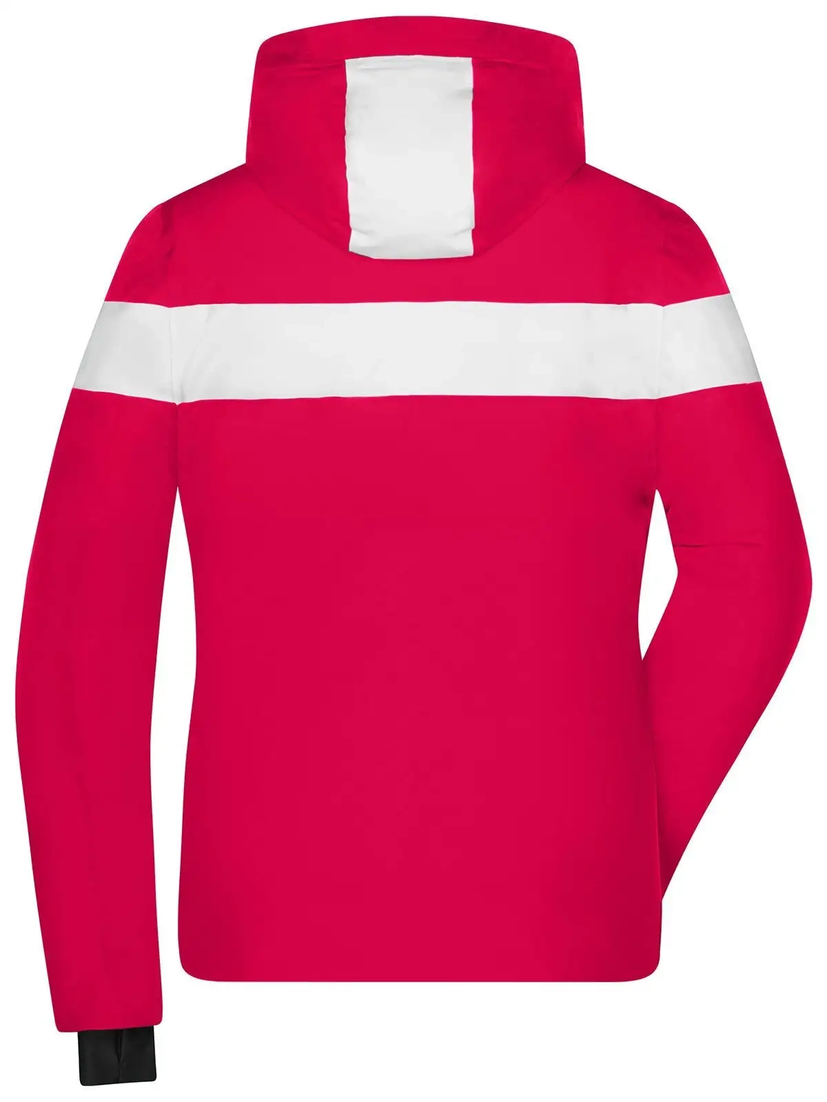 Immagine Ladies' Wintersport Jacket