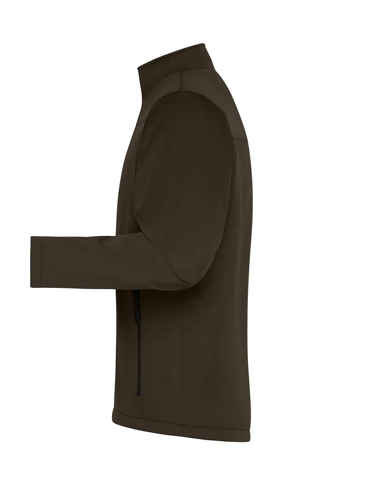 Immagine Men's Softshell Jacket