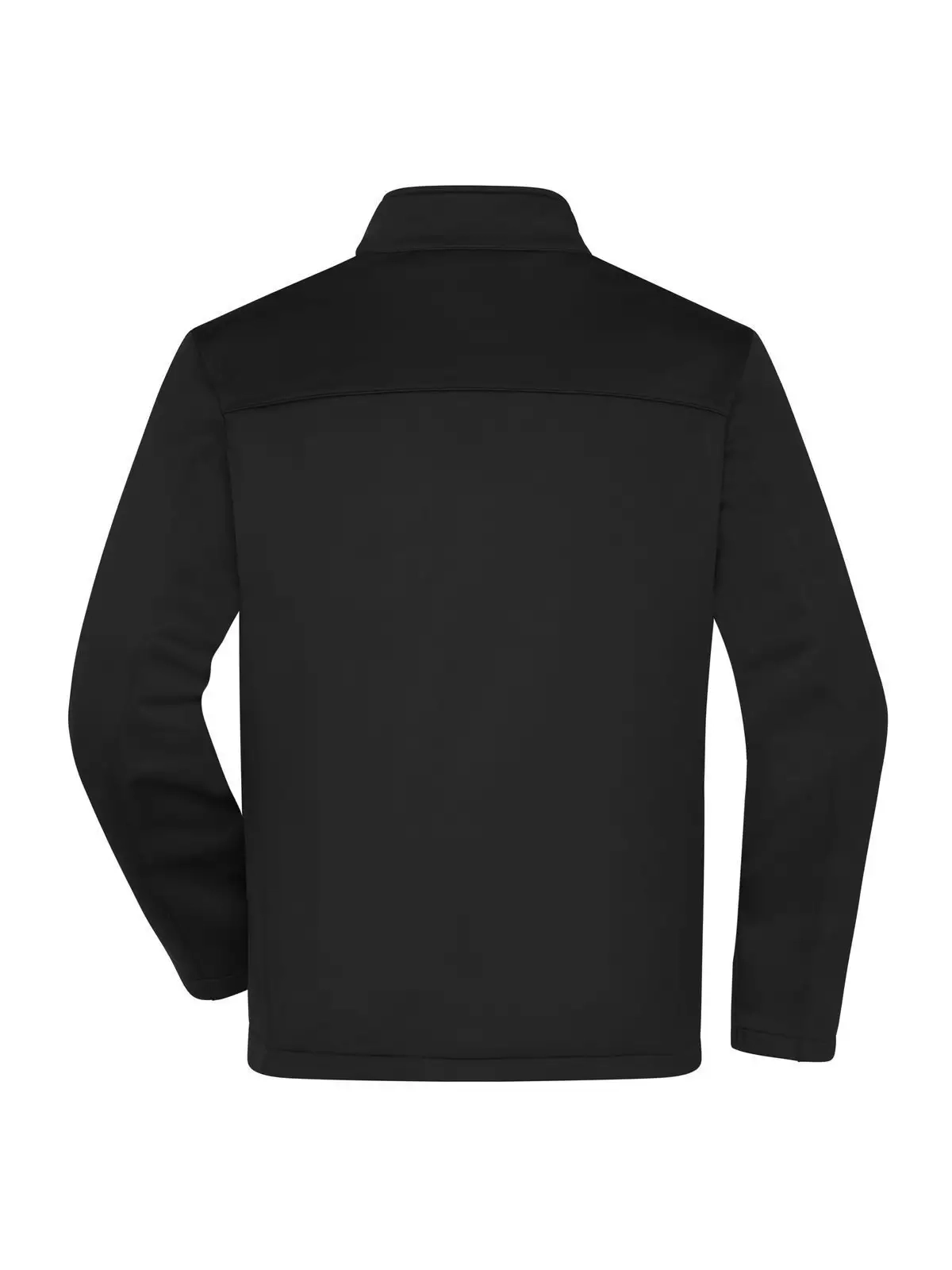 Immagine Men's Softshell Jacket